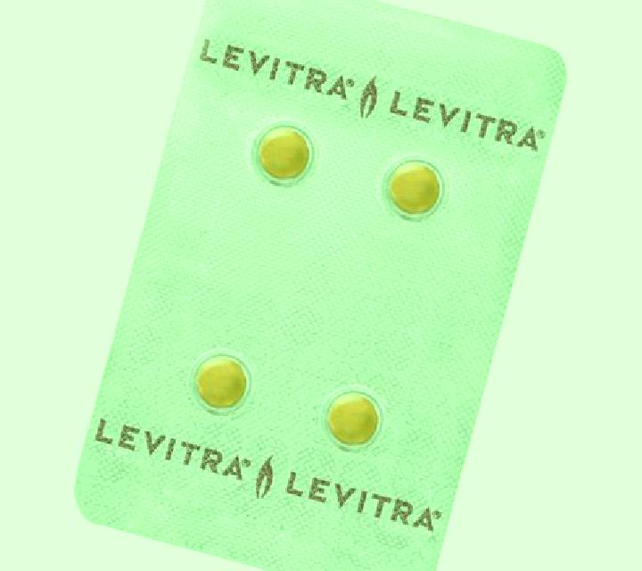 Levitra how long will levitra work pills