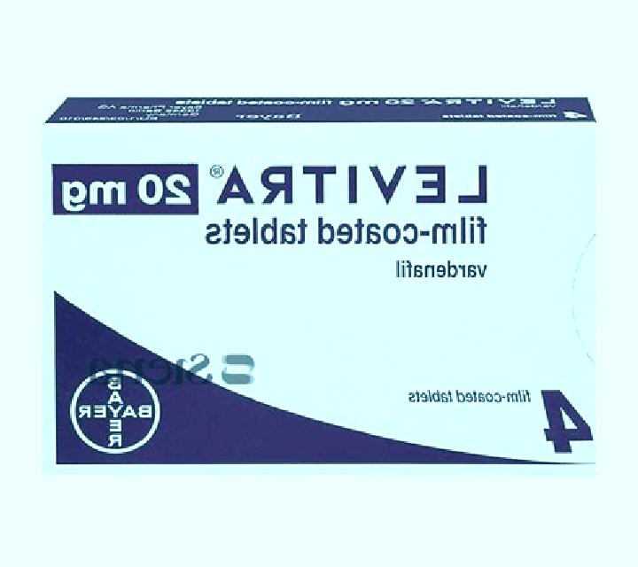 Levitra how much for levitra medication