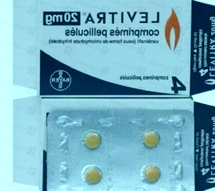 Levitra how much for levitra pills