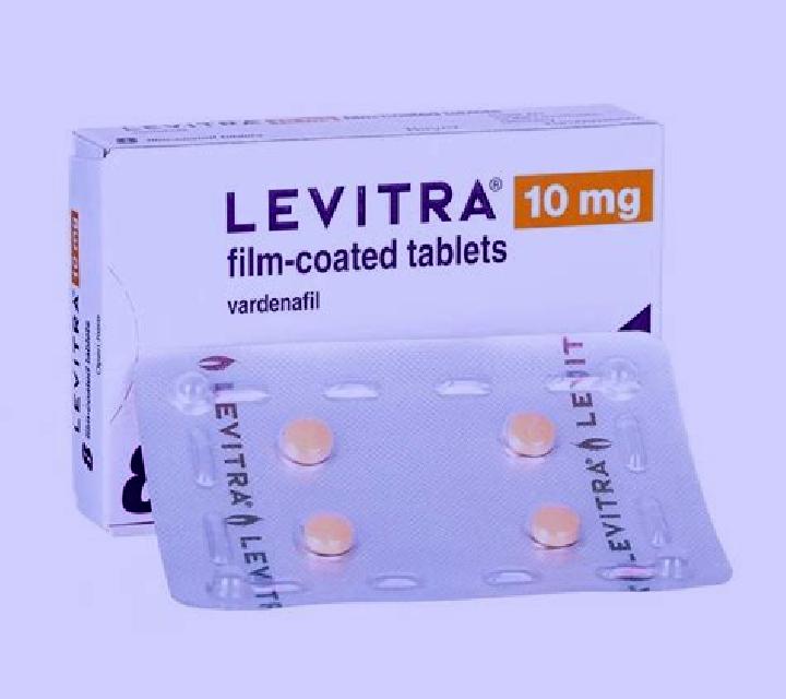 Levitra how much for levitra tablet