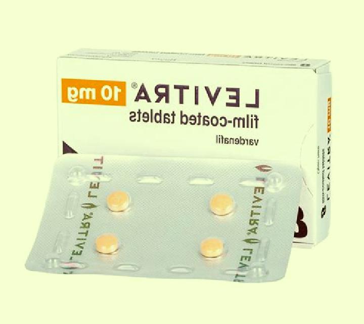 Levitra how much is levitra prices per pill 2018 pills
