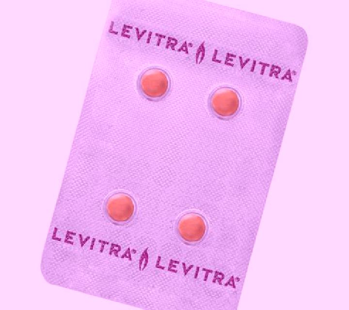 Levitra how to buy generic levitra online pills
