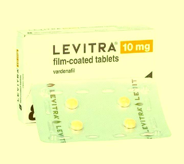 Levitra how to buy levitra tablet