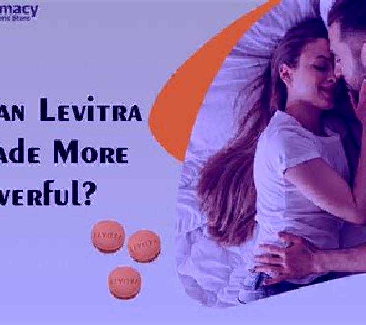 Levitra https totalprotection.co.uk levitra-online-herbal-club pharmacy