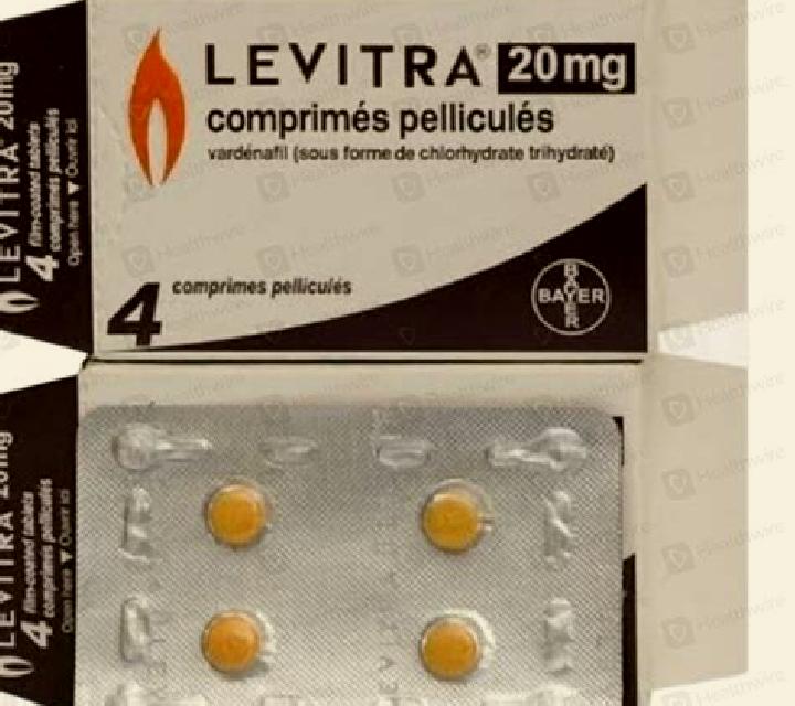 Levitra https totalprotection.co.uk levitra-online-herbal-club tablet