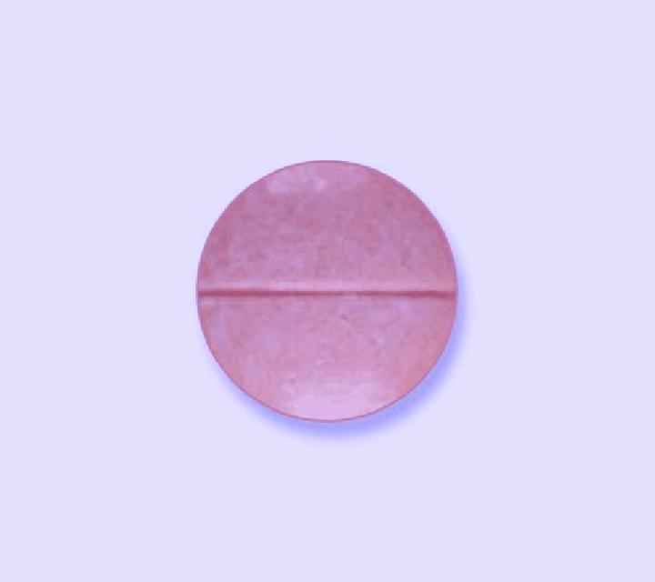 Levitra https tweightpillsonline.com search.html key levitra&t edstd66 medication