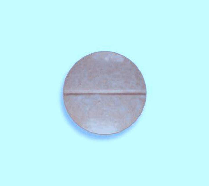 Levitra https tweightpillsonline.com search.html key levitra&t edstd66 pills