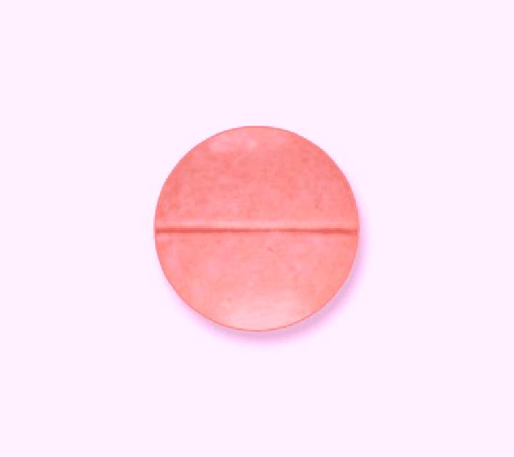 Levitra https tweightpillsonline.com search.html key levitra&t edstd66 tablet