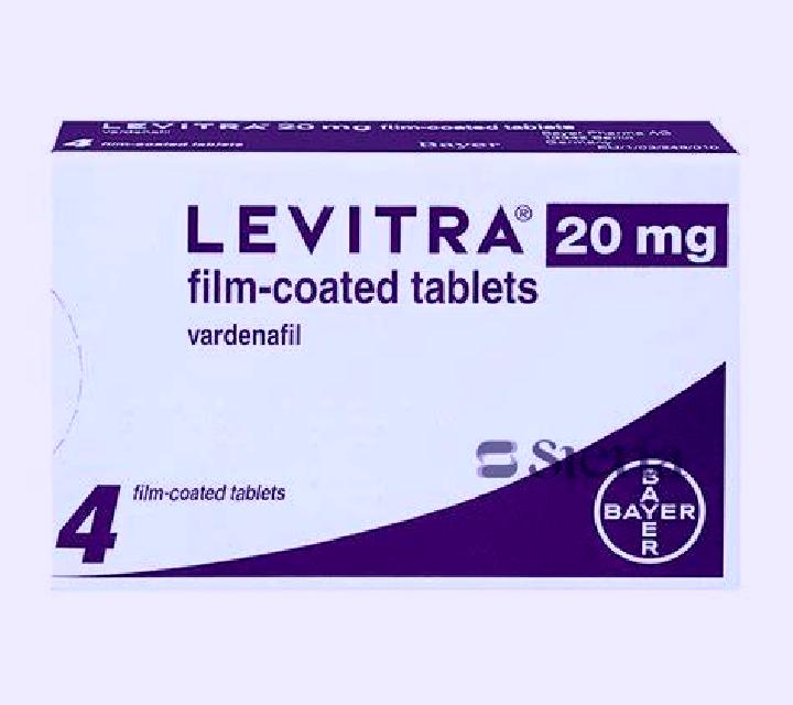 Levitra indian generic levitra medication