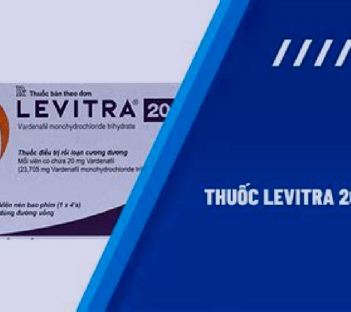 Levitra is 40mg of levitra safe pharmacy