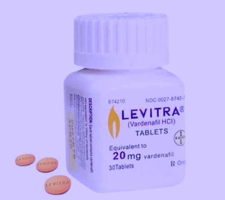 Levitra is 40mg of levitra safe tablet