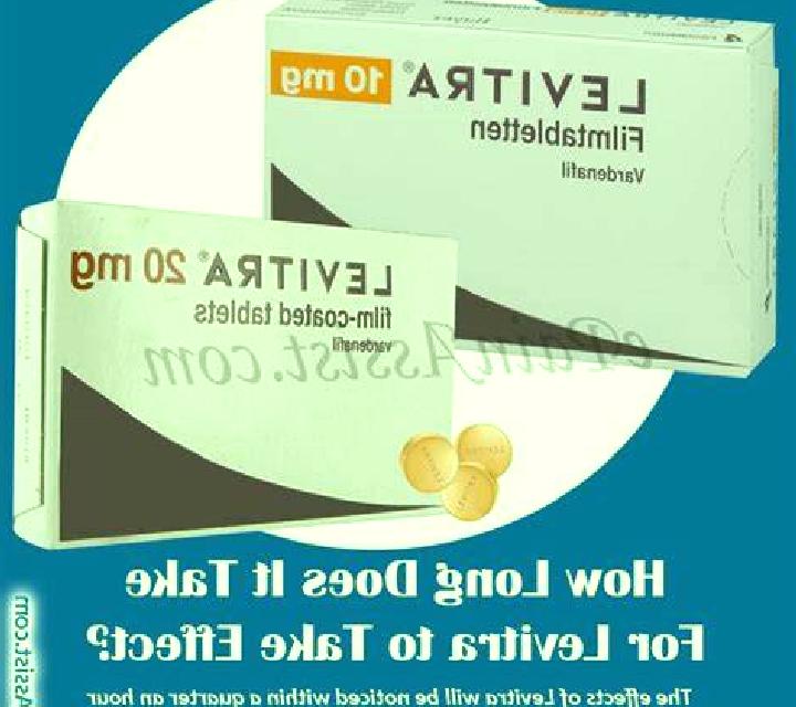 Levitra is expired levitra safe to take medication