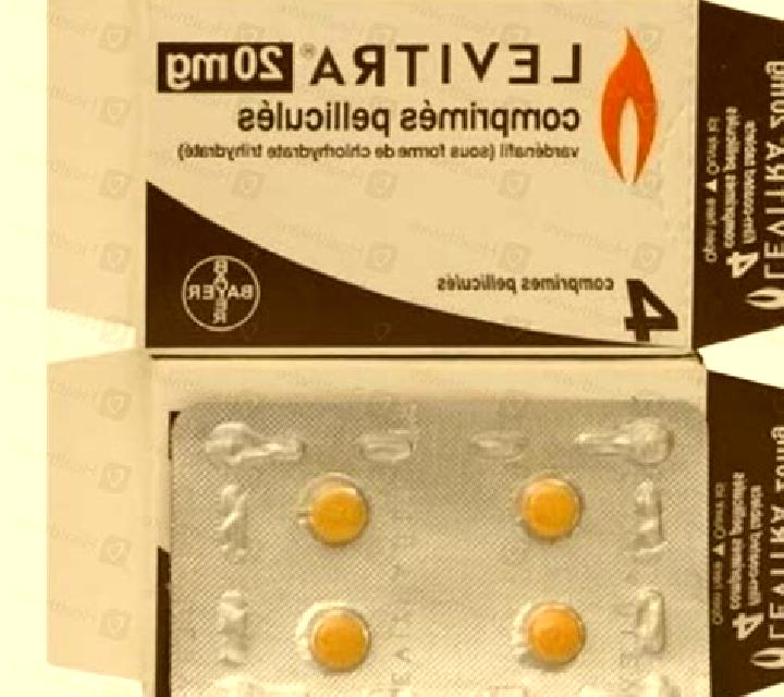 Levitra is generic levitra effective pharmacy