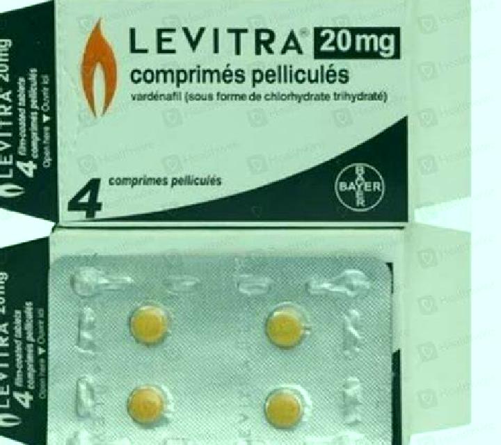 Levitra is generic levitra safe pharmacy
