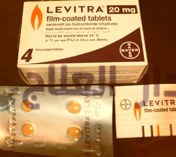 Levitra is it safe to order levitra online medication