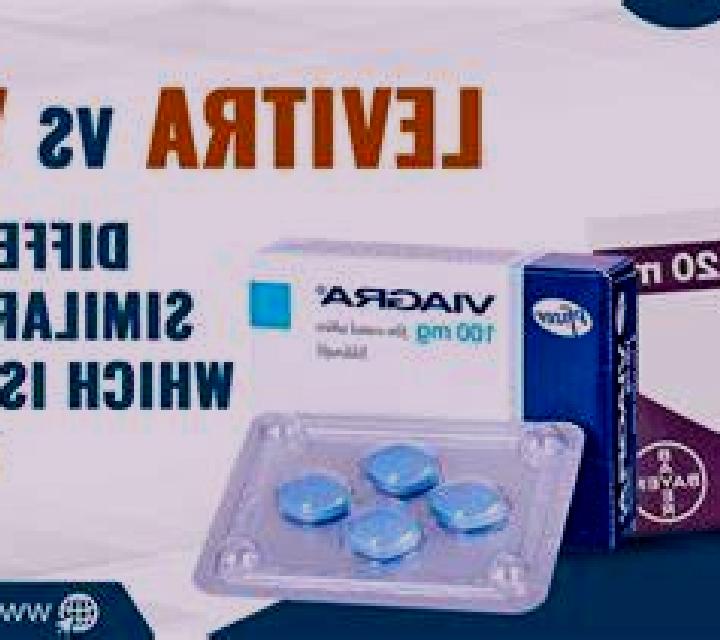 Levitra is levitra a psychotropic drug pharmacy