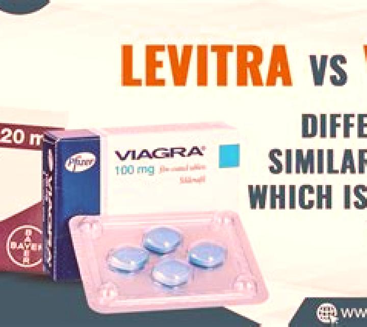 Levitra is levitra a psychotropic drug tablet
