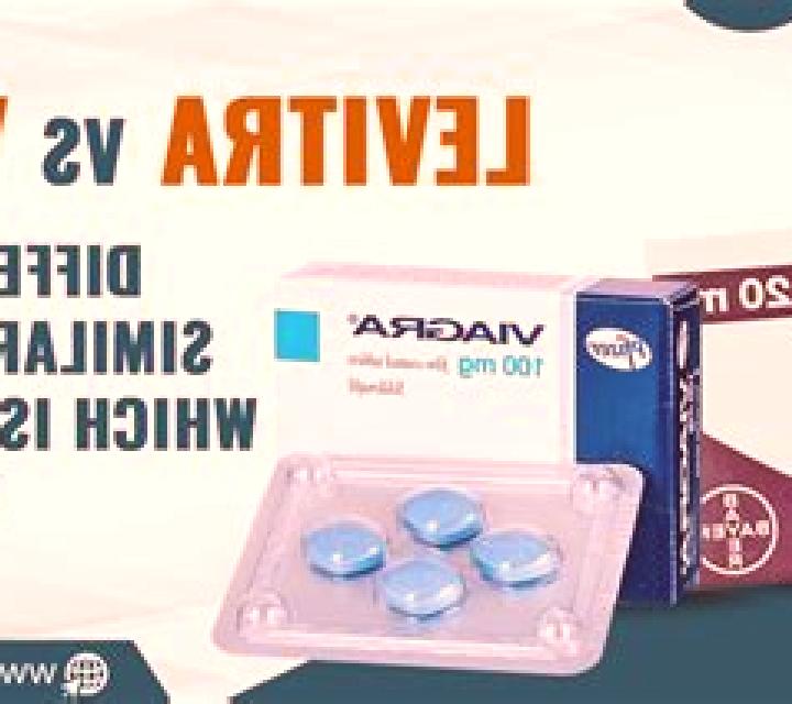 Levitra is levitra addictive medication