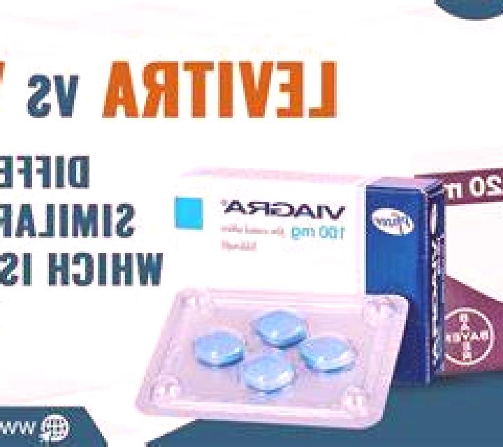 Levitra is levitra addictive pharmacy