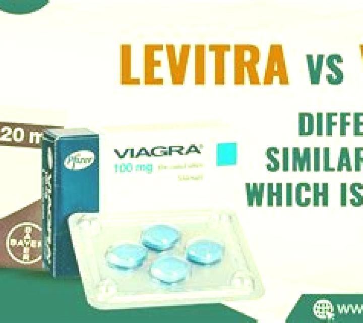 Levitra is levitra addictive pills