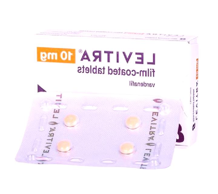 Levitra is levitra addictive tablet