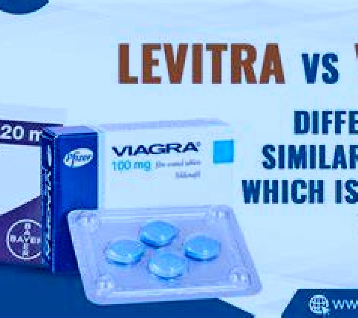 Levitra is levitra good pharmacy