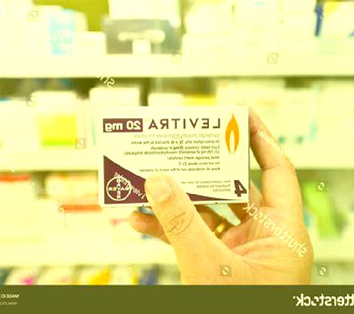 Levitra is levitra in mexico and name pills