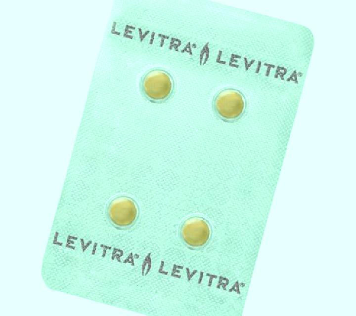 Levitra is levitra over the counter medication