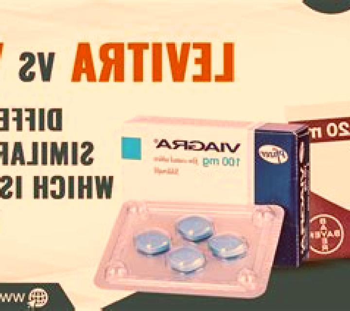 Levitra is levitra to become generic medication