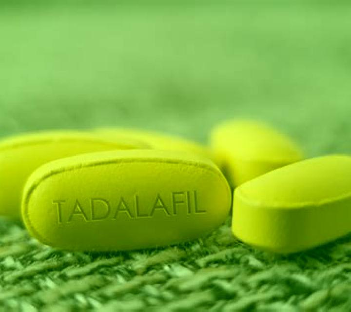 Levitra is tadalafil more effective than levitra medication