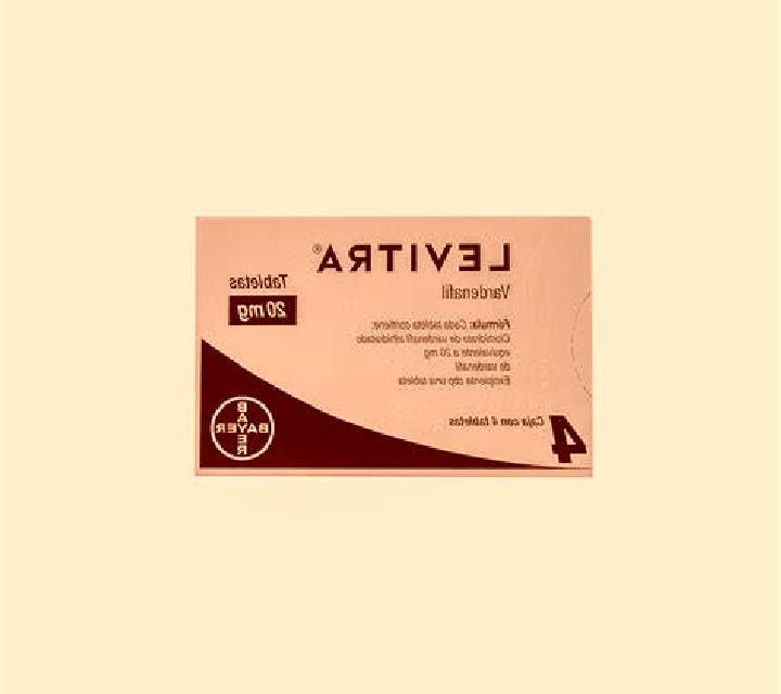 Levitra jay levitre multnomah county medication