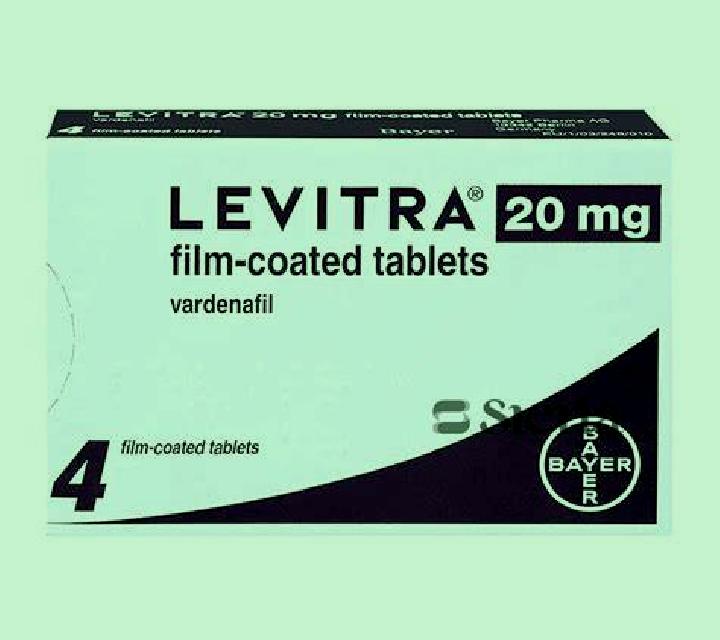 Levitra kamagra levitra medication