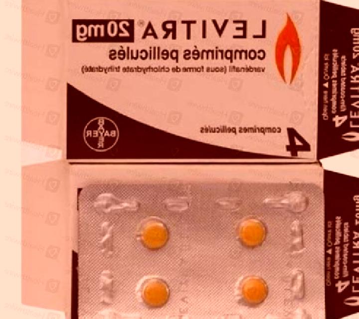 Levitra kamagra levitra pharmacy