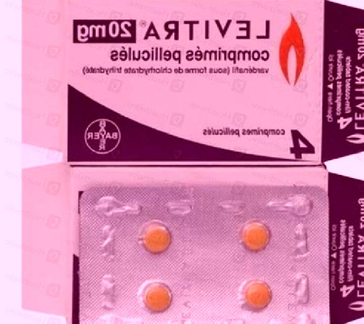 Levitra kamagra levitra tablet
