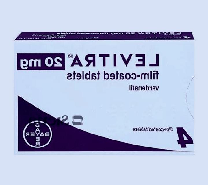 Levitra l citrilline with levitra medication