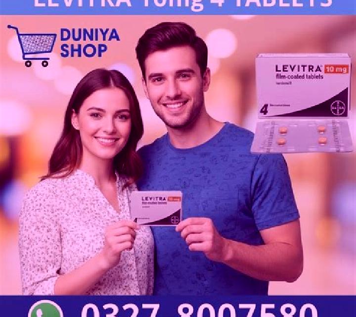 Levitra levitra 10 coupon 2019 medication