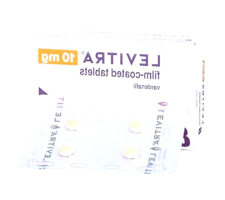 Levitra levitra 10 mg in pakistan pharmacy