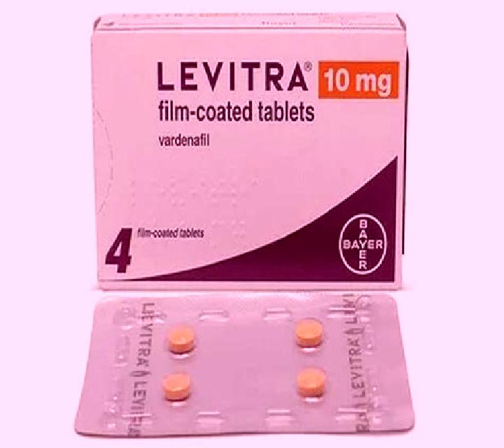 Levitra levitra 10 mg in pakistan tablet
