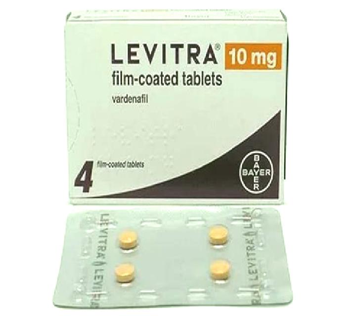 Levitra levitra 10 mg pharmacy