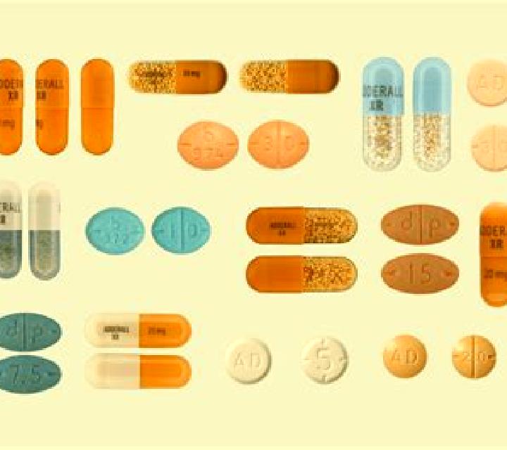 Levitra levitra 10 mg vs viagra 50mg pills