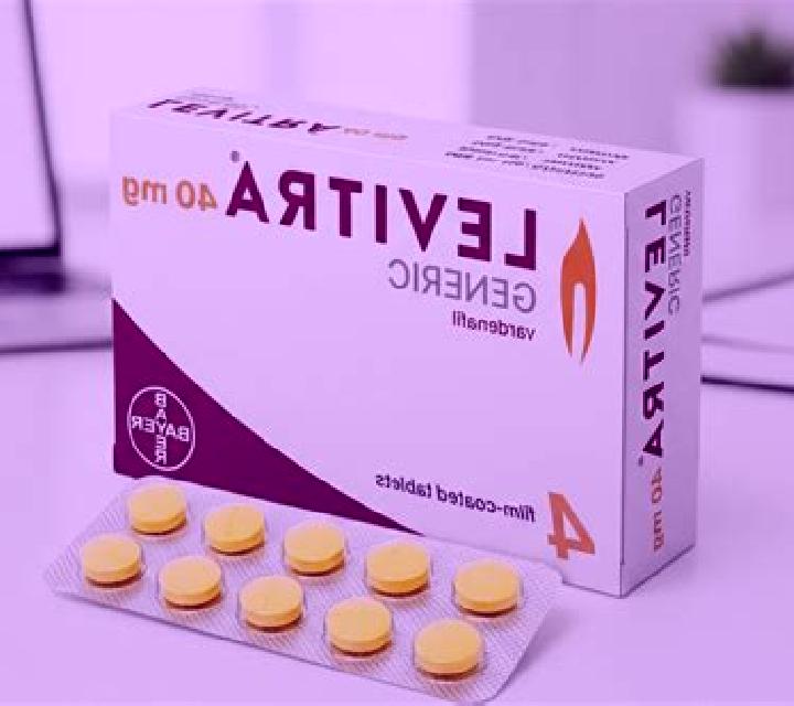 Levitra levitra 10 per pill offer pills