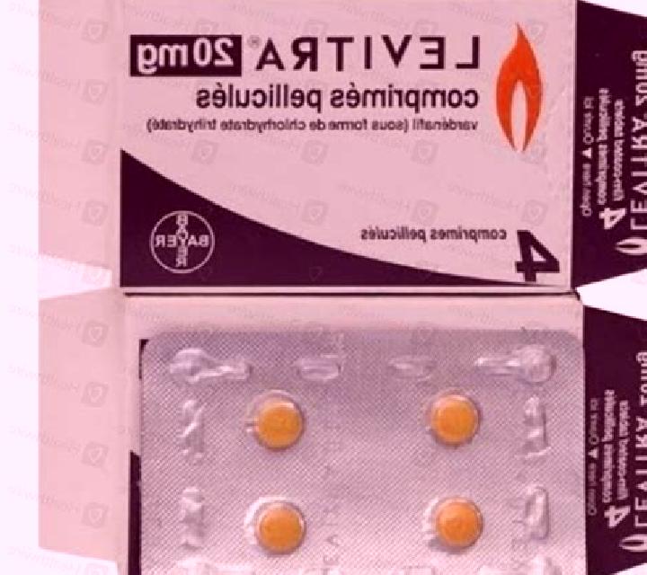 Levitra levitra 10mg generic pharmacy