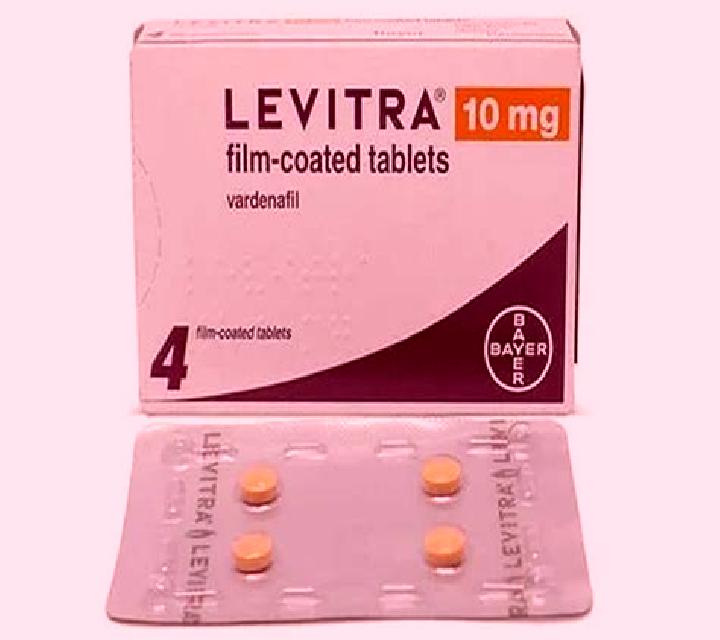 Levitra levitra 10mg tablet pharmacy
