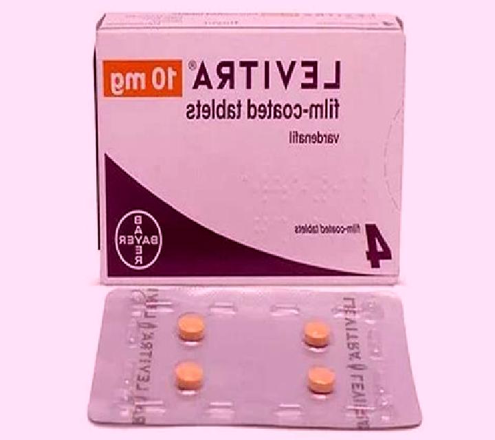 Levitra levitra 10mg tablets medication