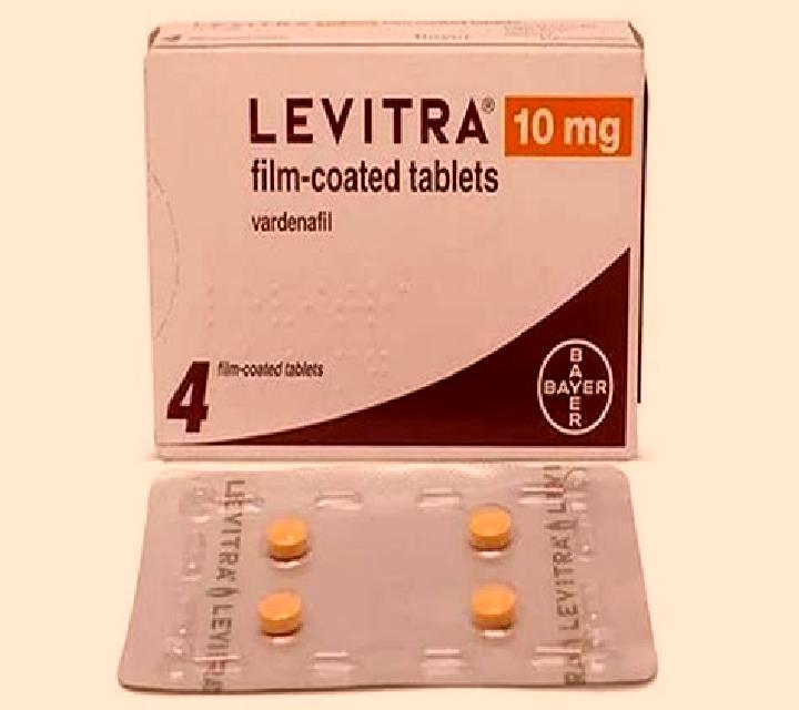 Levitra levitra 10mg tablets pharmacy