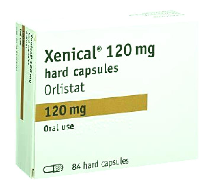 Levitra levitra 10mg tabs tablet