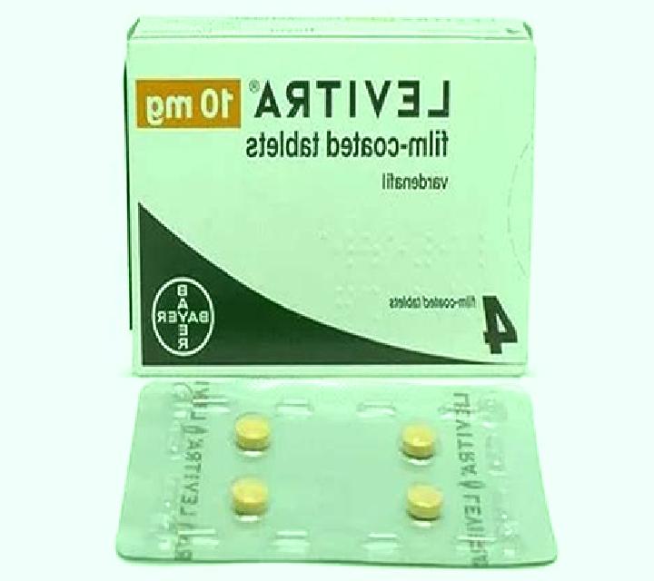 Levitra levitra 10mg vardenafil pharmacy