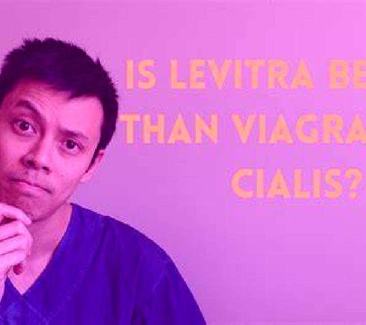 Levitra levitra 10mg with cialis 5mg medication