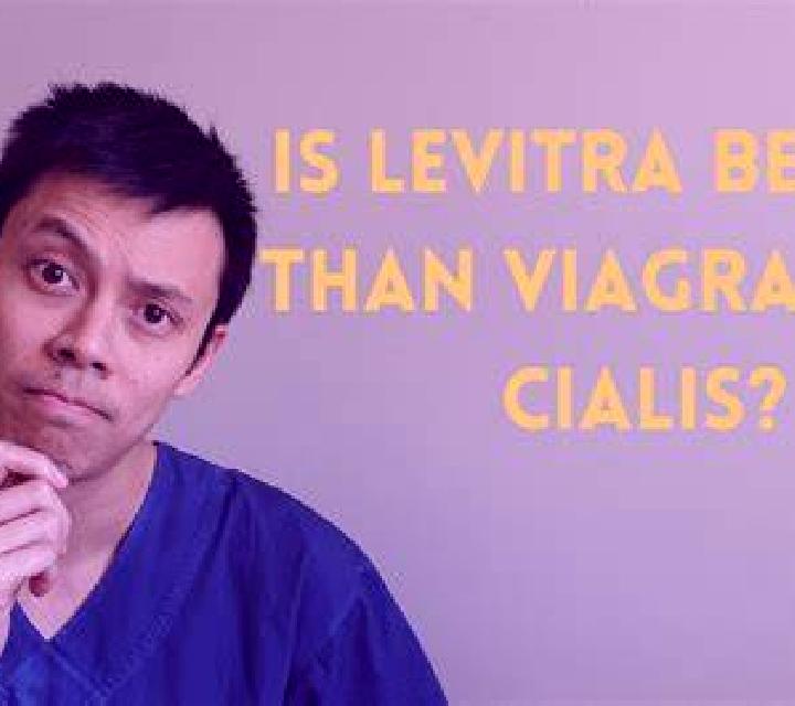 Levitra levitra 10mg with cialis 5mg pills
